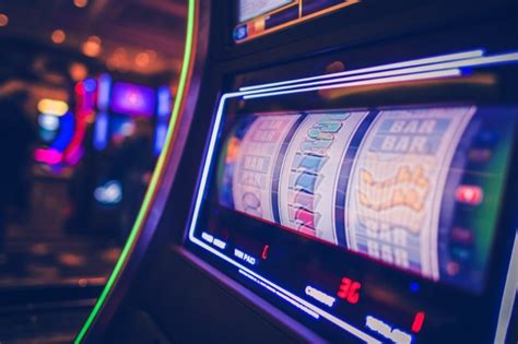 online slots explained|The Basics of Slots .